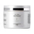 Microdermabrasion Scrub - Atelier Beaute Corp