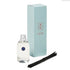 Diffuser Refill Odalisque - Atelier Beaute Corp
