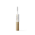 Expert Eyes - Atelier Beaute Corp