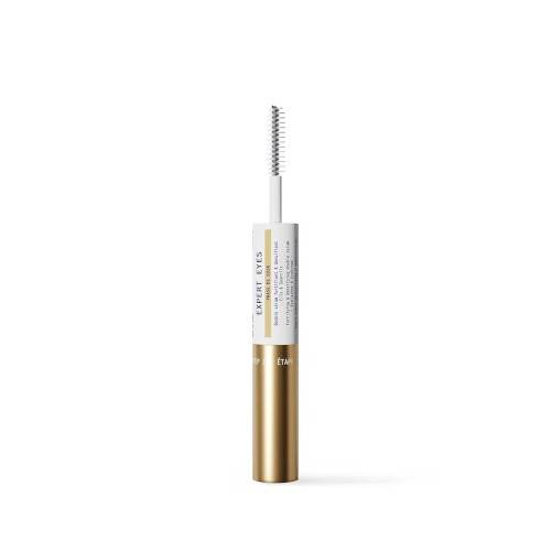 Expert Eyes - Atelier Beaute Corp