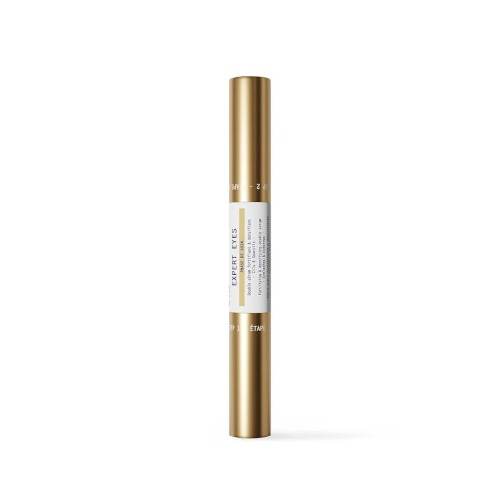 Expert Eyes - Atelier Beaute Corp