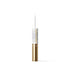 Expert Eyes - Atelier Beaute Corp
