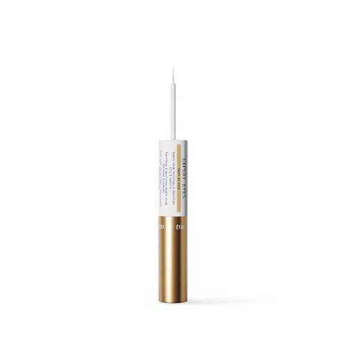 Expert Eyes - Atelier Beaute Corp