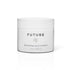 Cream Extreme No. 2 - Atelier Beaute Corp