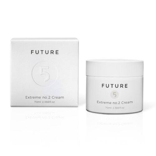 Cream Extreme No. 2 - Atelier Beaute Corp