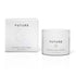 Cream Extreme No. 2 - Atelier Beaute Corp