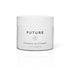 Cream Extreme No. 3 - Atelier Beaute Corp