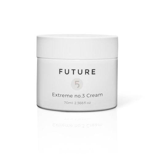 Cream Extreme No. 3 - Atelier Beaute Corp