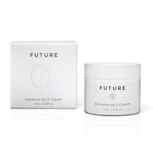 Cream Extreme No. 3 - Atelier Beaute Corp