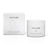 Cream Extreme No. 3 - Atelier Beaute Corp
