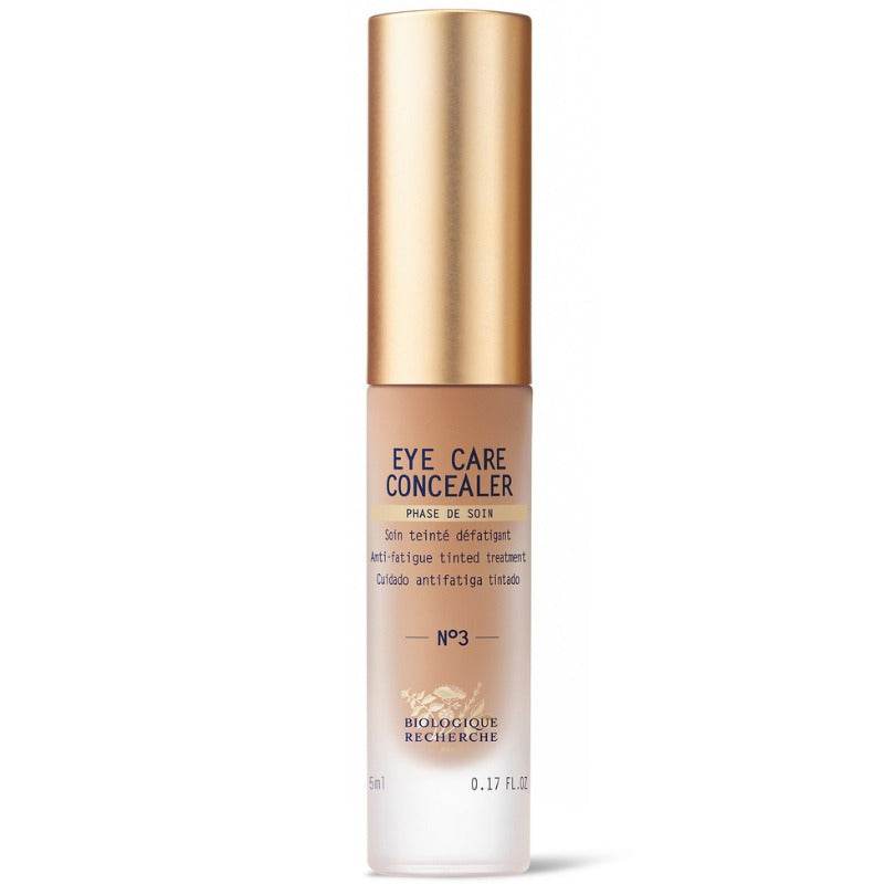 Eye Care Concealer - Atelier Beaute Corp