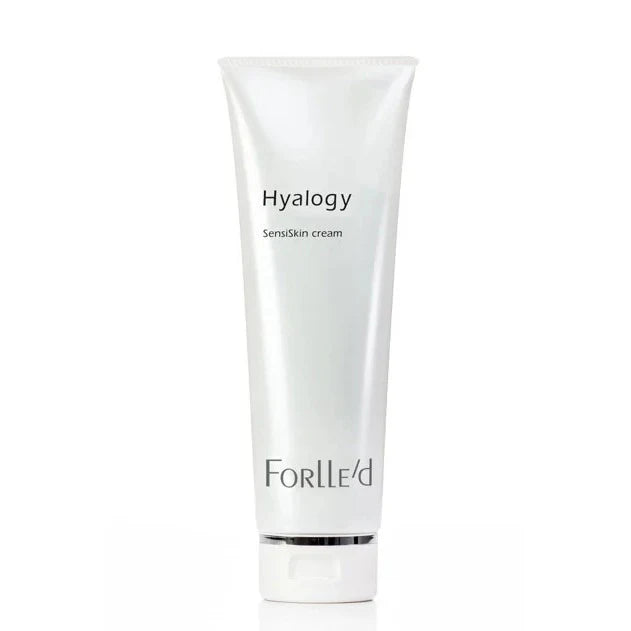 Hyalogy SensiSkin Cream
