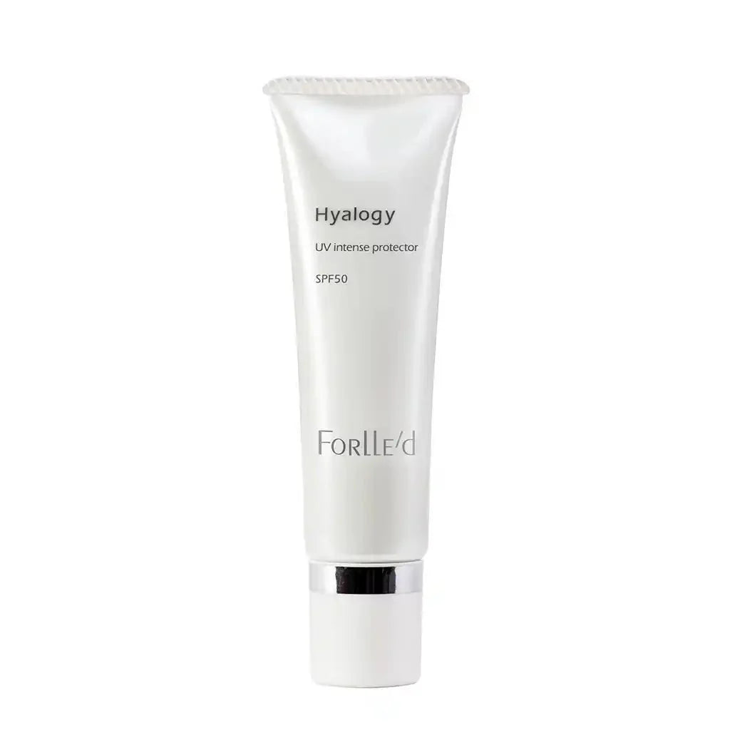 Hyalogy UV Intense Protector SPF 50