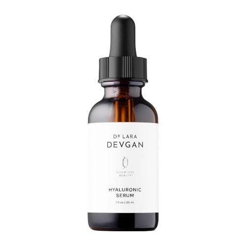 Hyaluronic Serum - Atelier Beaute Corp