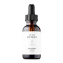 Hyaluronic Serum - Atelier Beaute Corp
