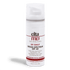 UV Daily SPF 40 - Atelier Beaute Corp