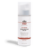 UV Lotion SPF 30+ - Atelier Beaute Corp