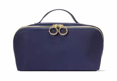 Biologique Recherche Vanity Case - Atelier Beaute Corp
