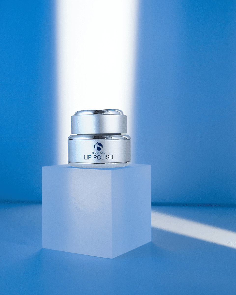 Lip Polish - Atelier Beaute Corp