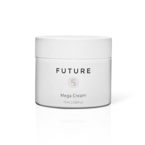 Mega Cream - Atelier Beaute Corp