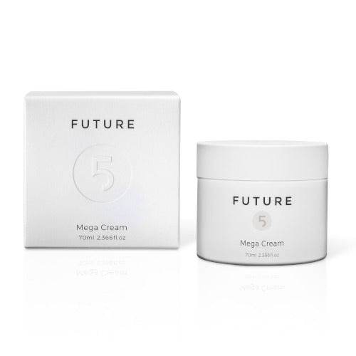 Mega Cream - Atelier Beaute Corp