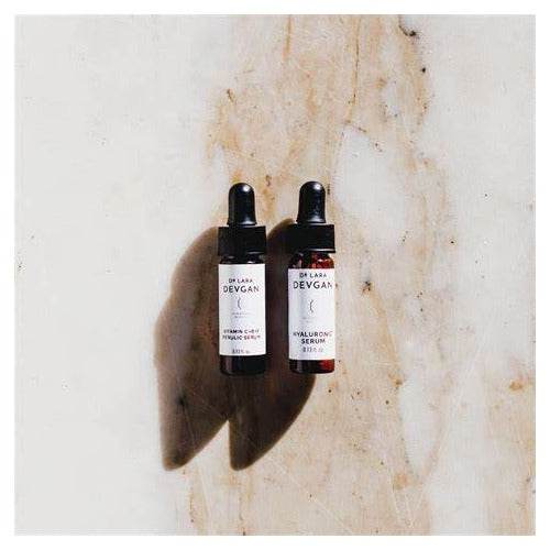 The Minis - Atelier Beaute Corp