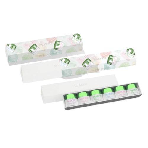 Multi-Masking Set - Atelier Beaute Corp