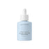 NuFACE® Super Peptide Booster Serum - Atelier Beaute Corp