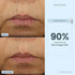 NuFACE® Super Peptide Booster Serum - Atelier Beaute Corp