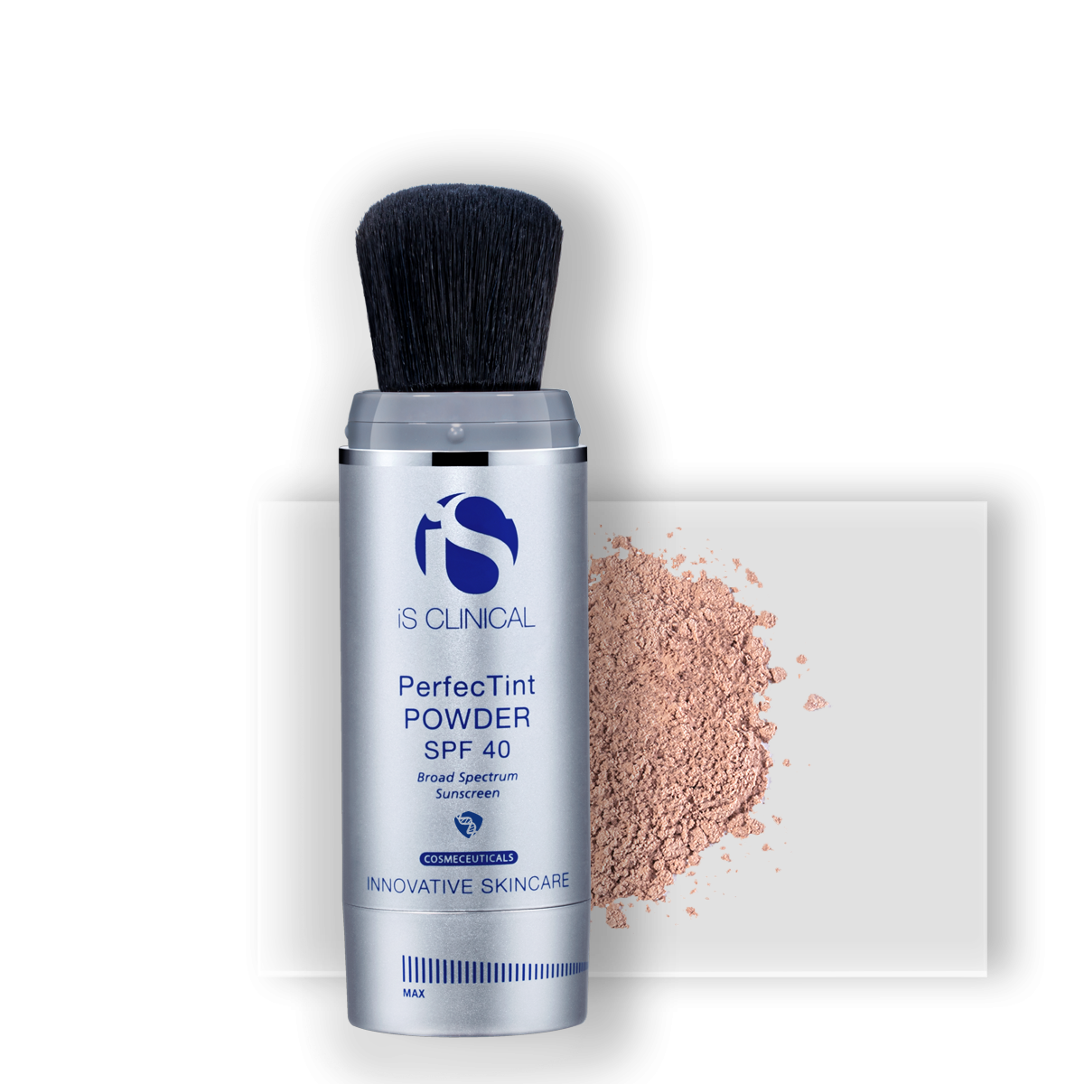 PerfecTint Powder SPF40