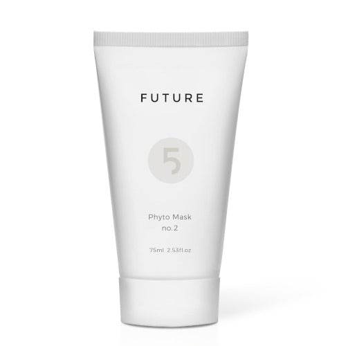 Mask Phyto No. 2 - Atelier Beaute Corp