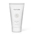 Mask Phyto No. 2 - Atelier Beaute Corp