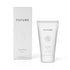 Mask Phyto No. 2 - Atelier Beaute Corp