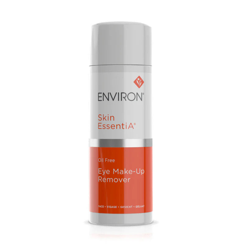 Eye Make-Up Remover