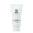Cell-Power Cream Deodorant Sensitive - Atelier Beaute Corp