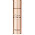 ELIXIR DE GLACIERS Serum Precieux Votre Visage - Atelier Beaute Corp