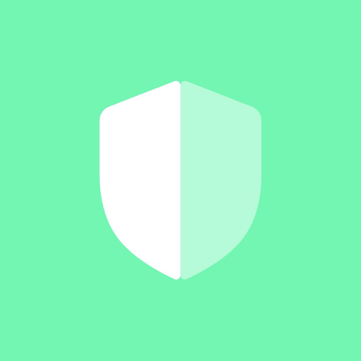 Shipping Protection - Atelier Beaute Corp