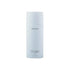 NuFACE® Silk Crème Activator - Atelier Beaute Corp