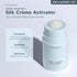 NuFACE® Silk Crème Activator - Atelier Beaute Corp