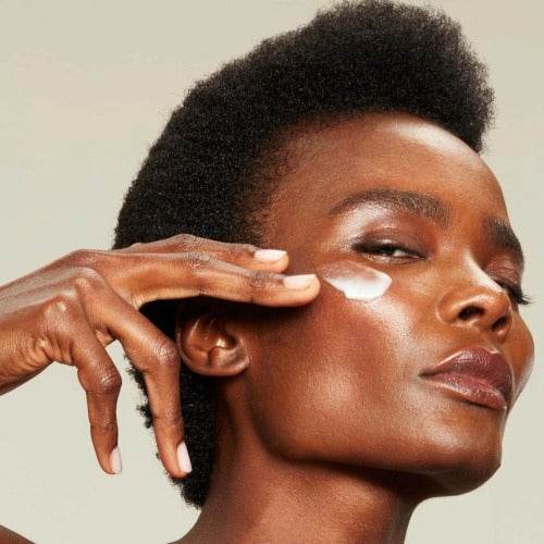 NuFACE® Silk Crème Activator - Atelier Beaute Corp