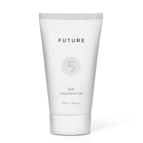 Soft Treatment Gel - Atelier Beaute Corp