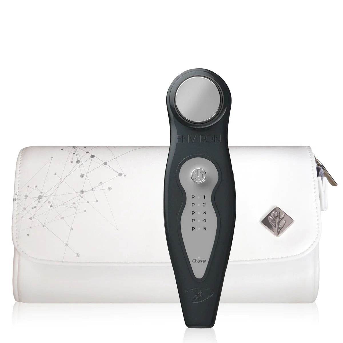 Electro Sonic DF Mobile - Atelier Beaute Corp