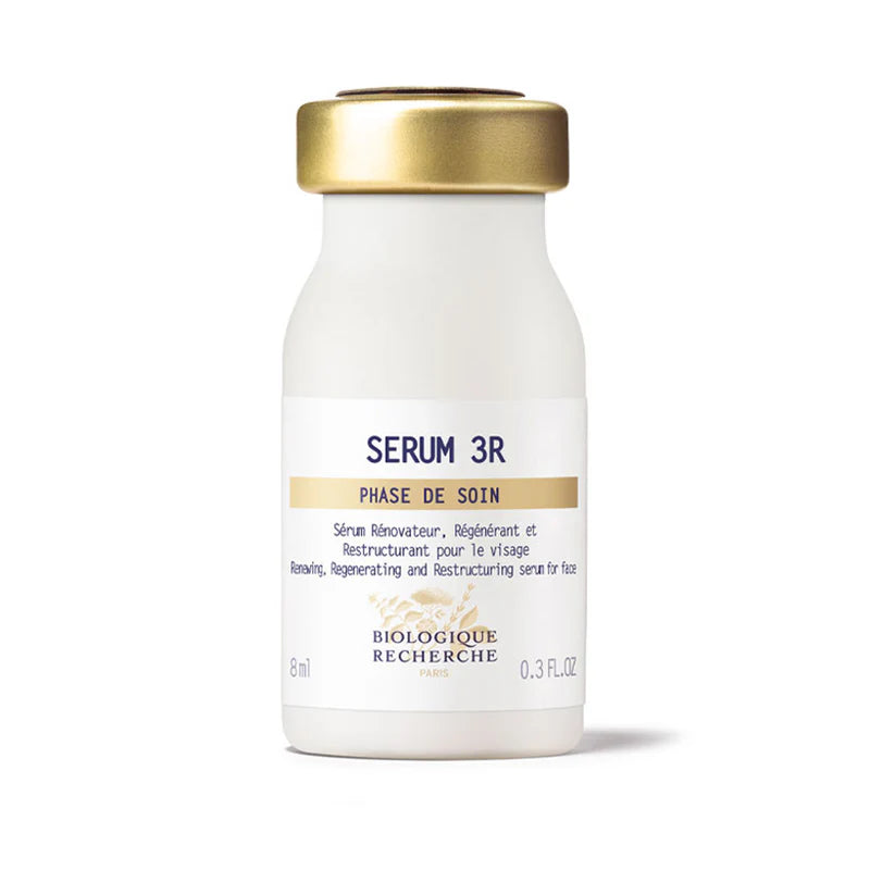 Serum 3R