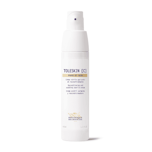 Toleskin [C] - Atelier Beaute Corp