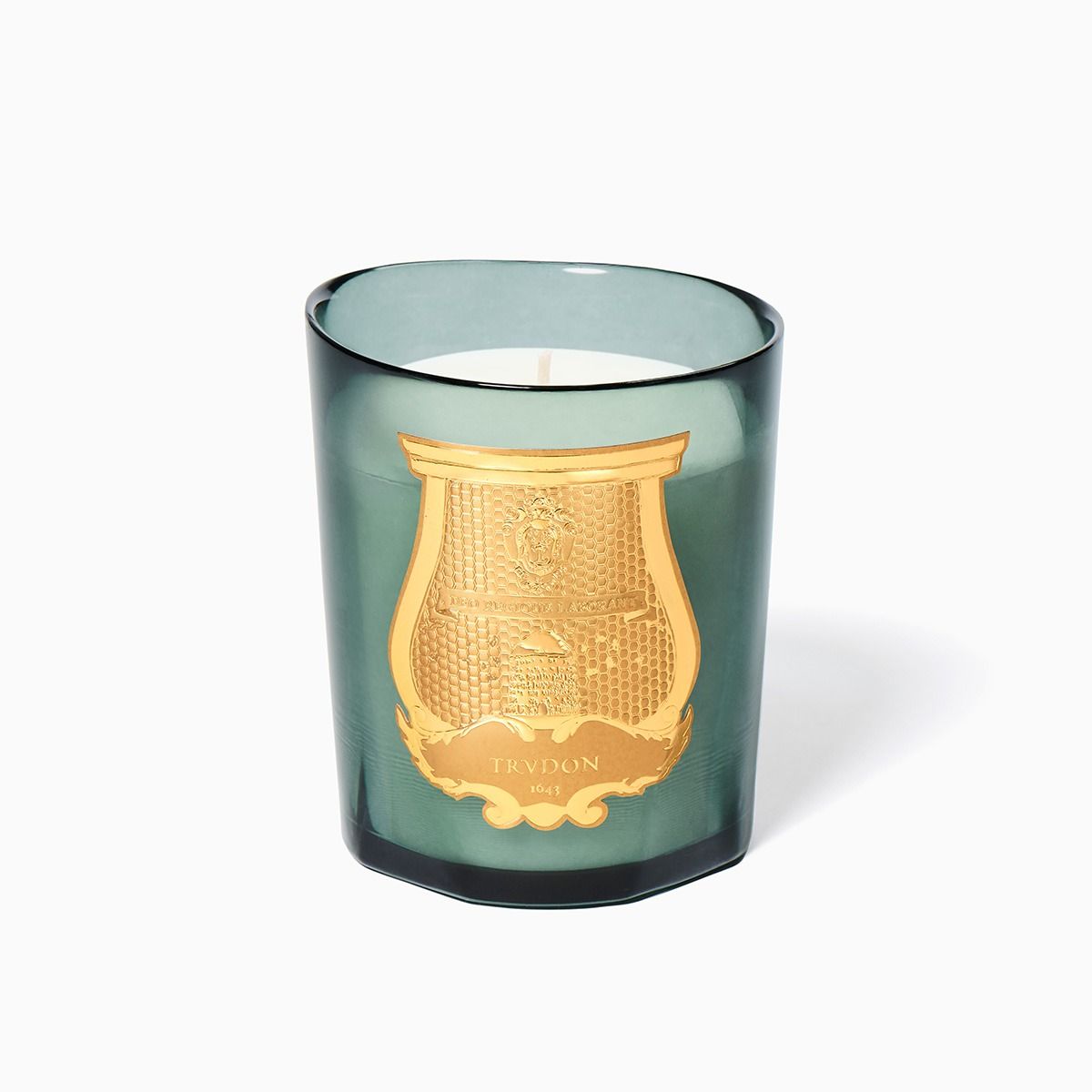 Figuerie Candle