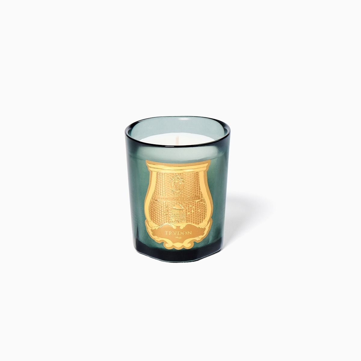 Figuerie Candle