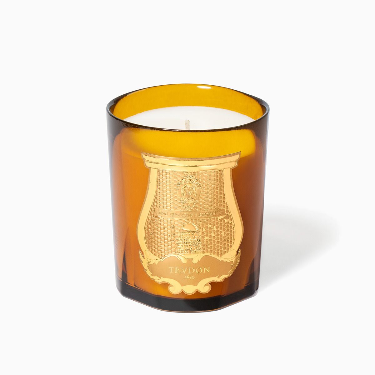 Altaïr Candle