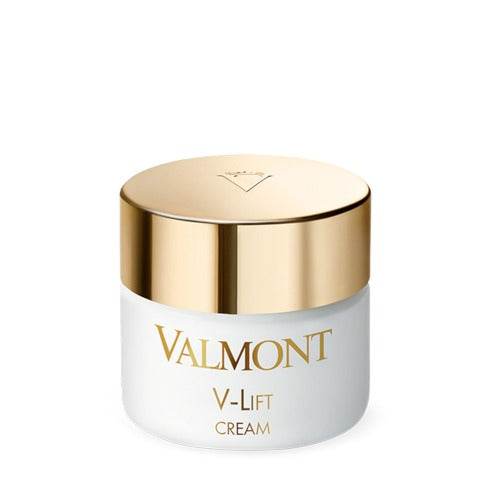 V-Lift Cream - Atelier Beaute Corp