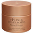 ELIXIR DE GLACIERS Votre visage - Atelier Beaute Corp