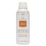 SPF 30 Continuous Mist